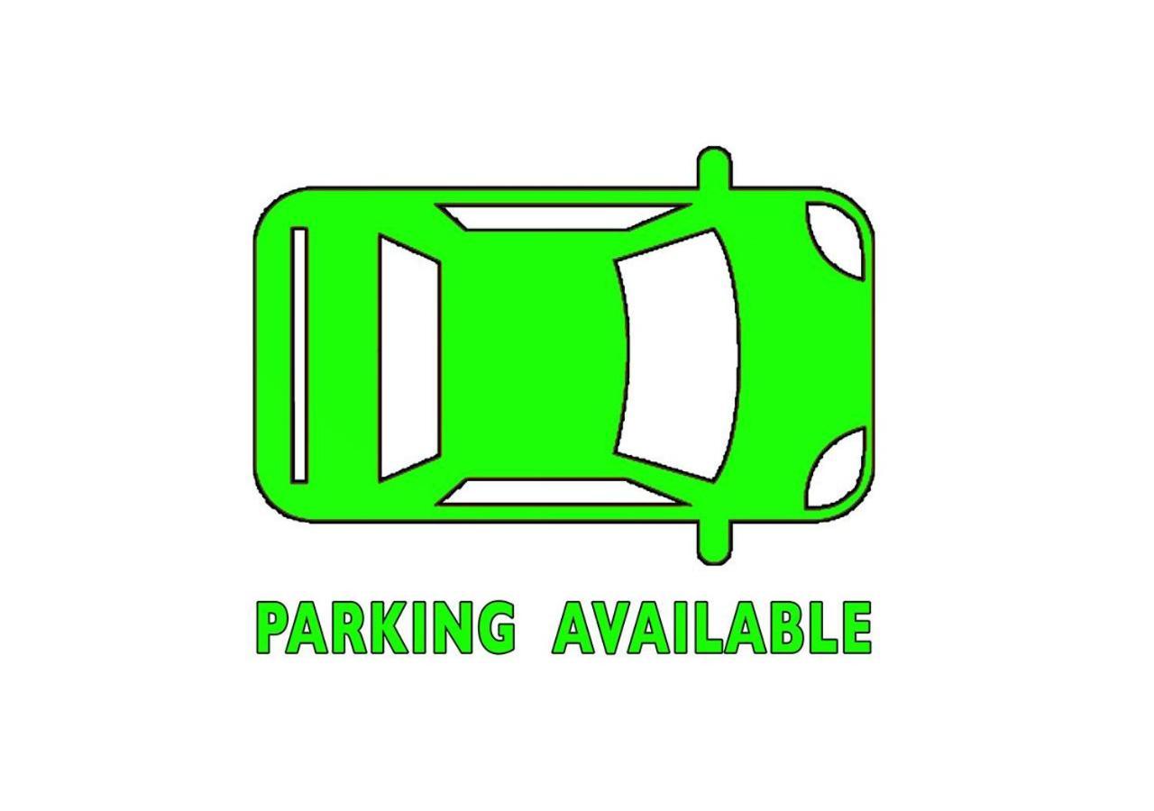 Qv Upscale Modern Viaduct Apt With Parking - 965 Auckland Exteriör bild